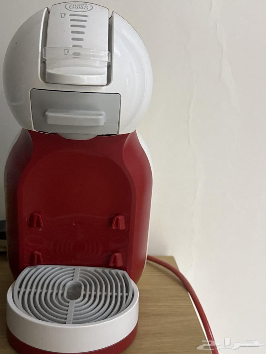 آلة قهوة64224245992194110