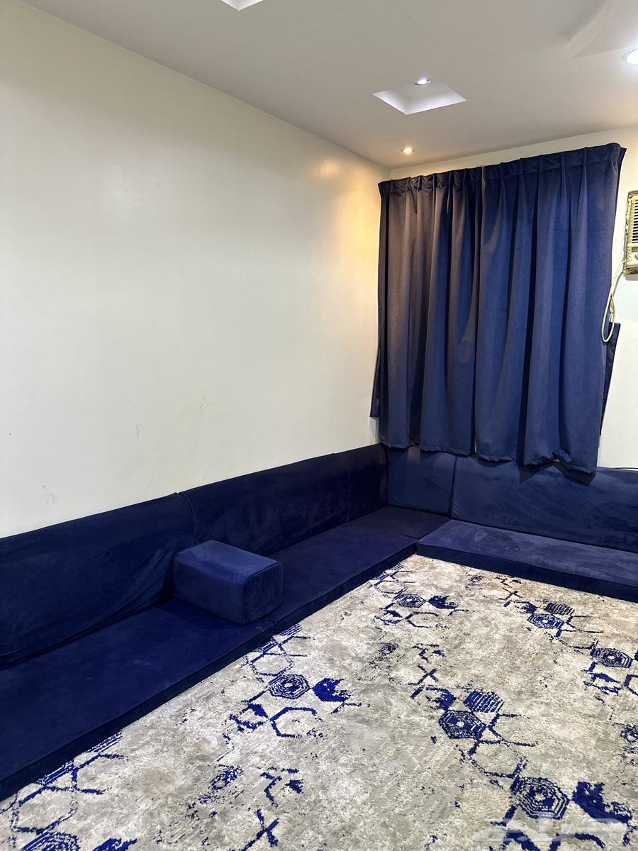 كنب جديد حرف L64219041764865114