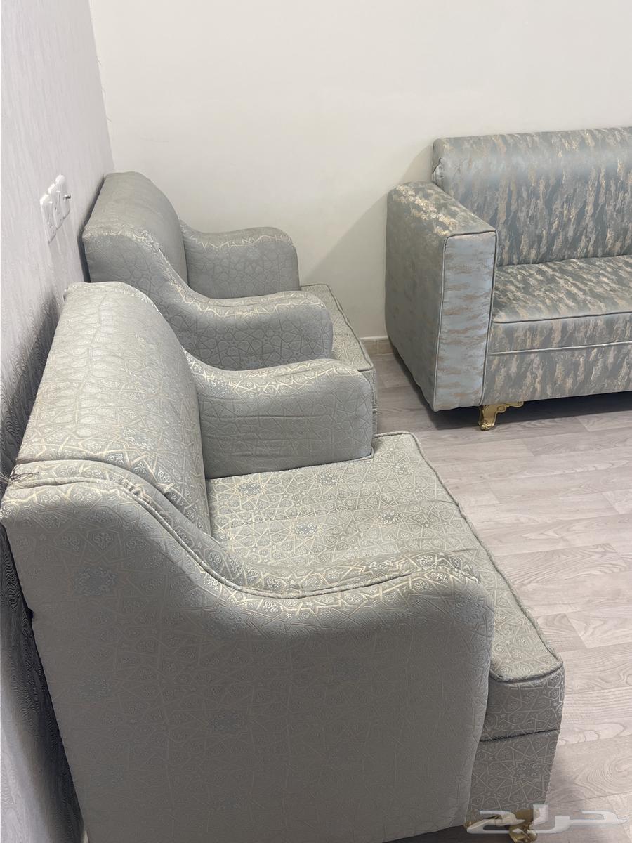 كنب للبيع64213181317249112