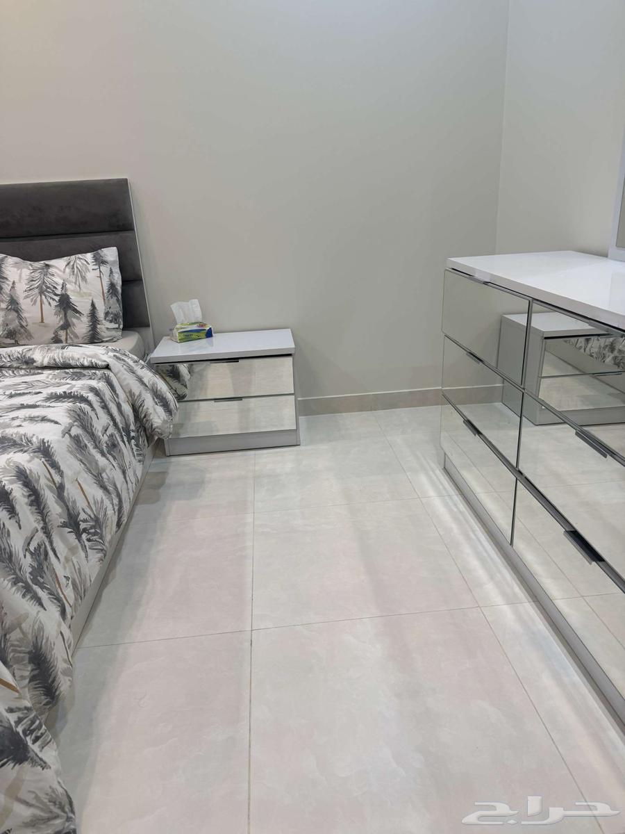 غرفه نوم للبيع64231182457090114