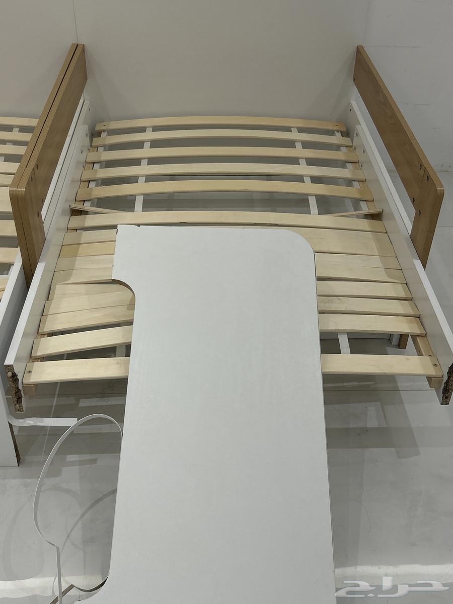 Children's beds for those in need64220860537347111