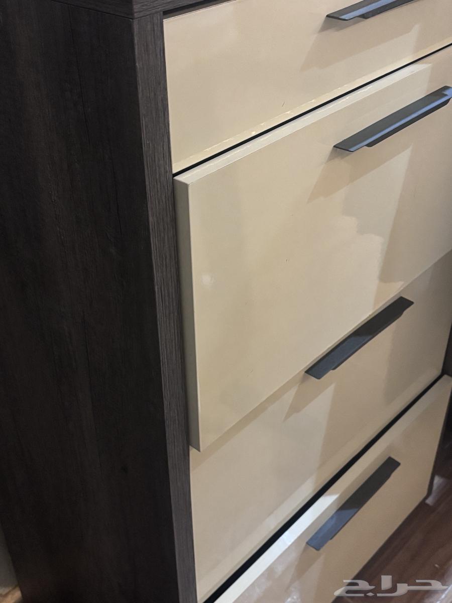 تسريحه وكومدينه مستعمله64225193844097113