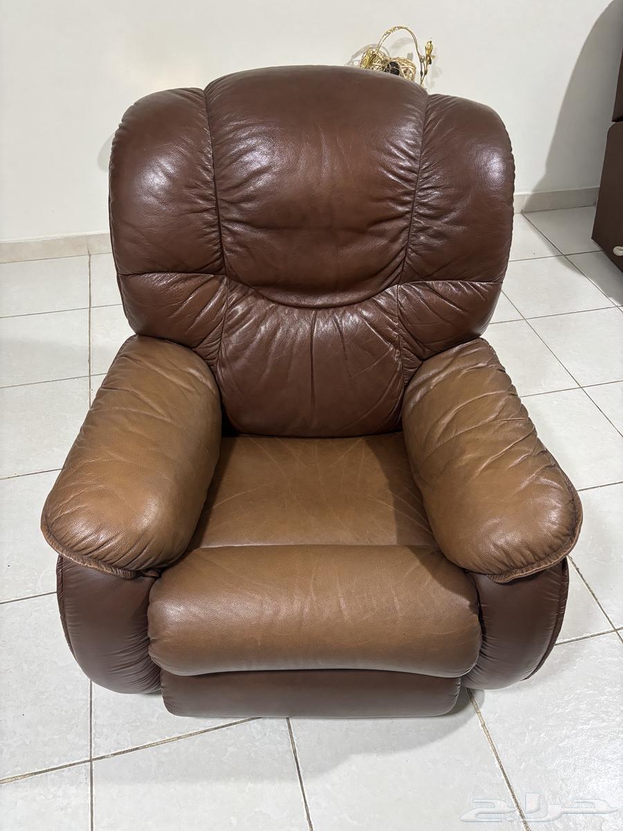 2 كرسي كابتن64226569576194113