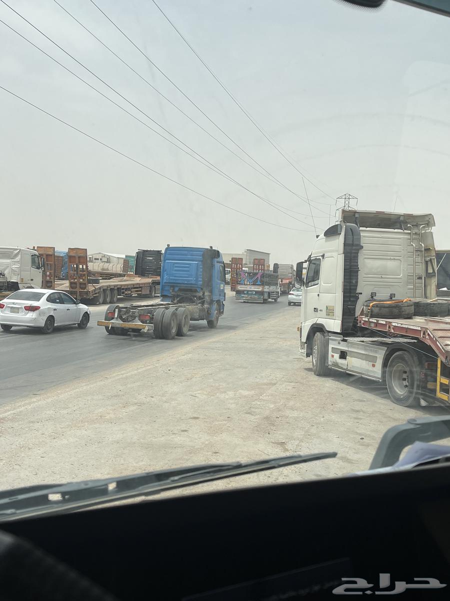 لوبد الرياض64401508397698110