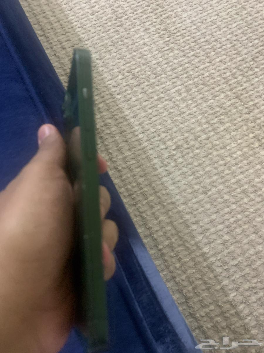 آيفون 1364209810414978112