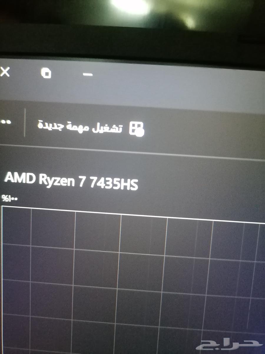 ASUS Laptop with Amazing Performance for Gaming, Design, and Studying64214463796097113