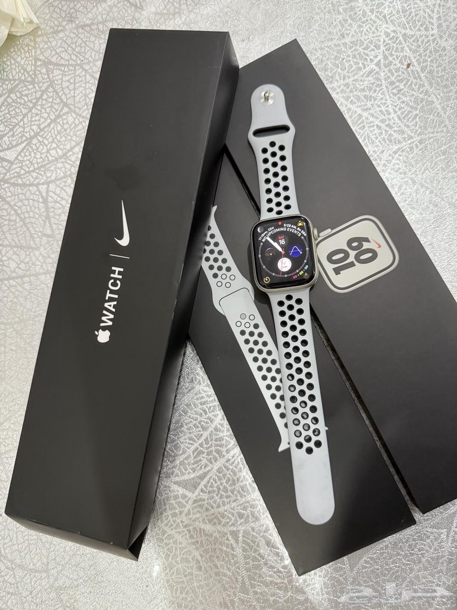 ساعة ابل الجيل السابع64219828697603111