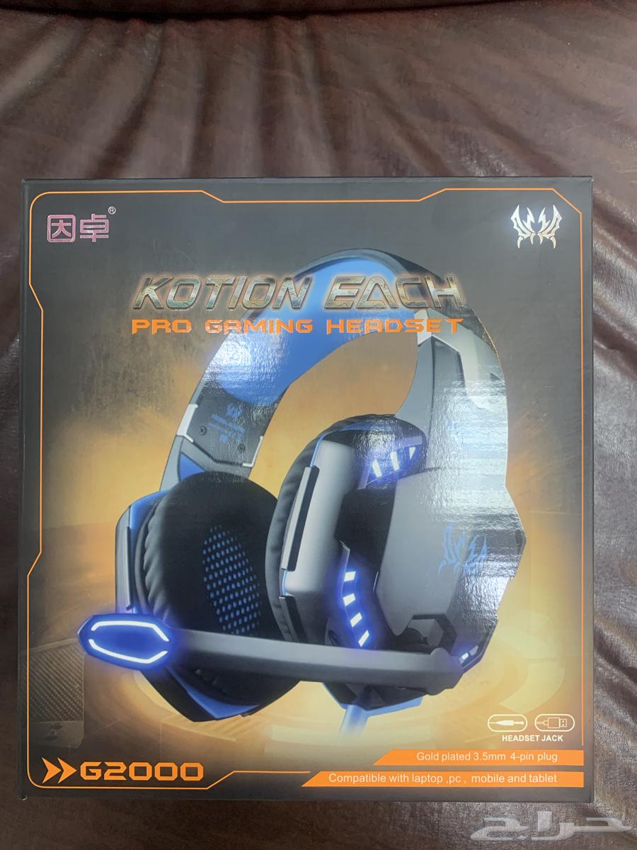 سماعه سوني الأصلي64228211828865110