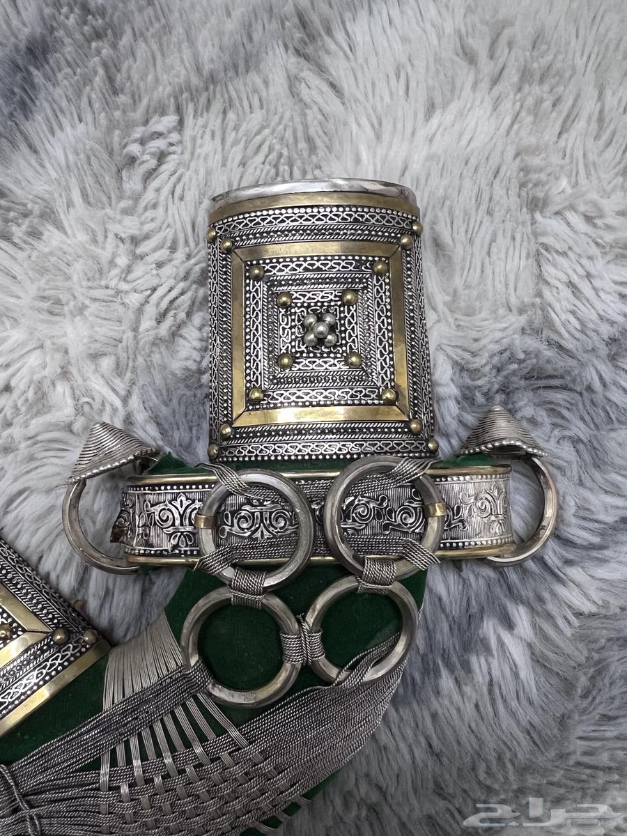 Silver dagger casting64221486201345113