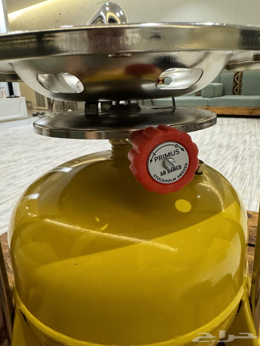 دبه هنديه جديدة ام ثلاث رجلين64231182477443110