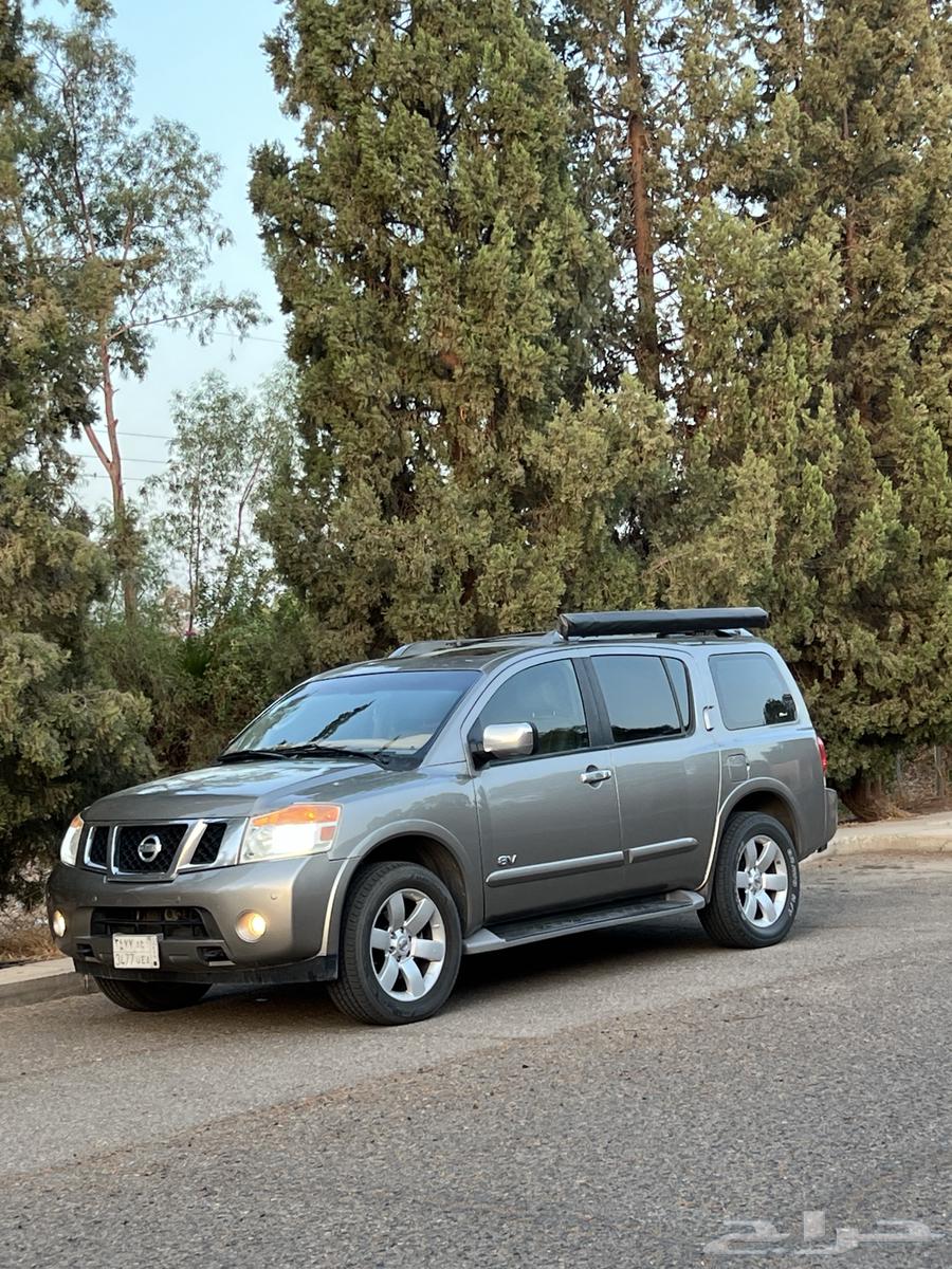 نيسان رماده نظيف64397921921027110