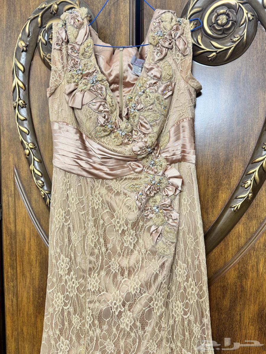 فستان للبيع64230803448193111