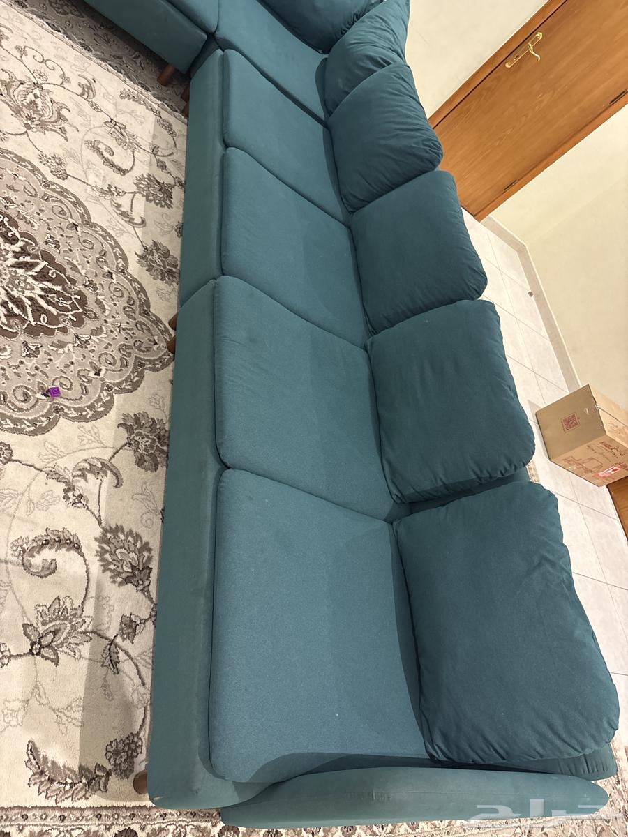 كنب للبيع جدة64225193691266111