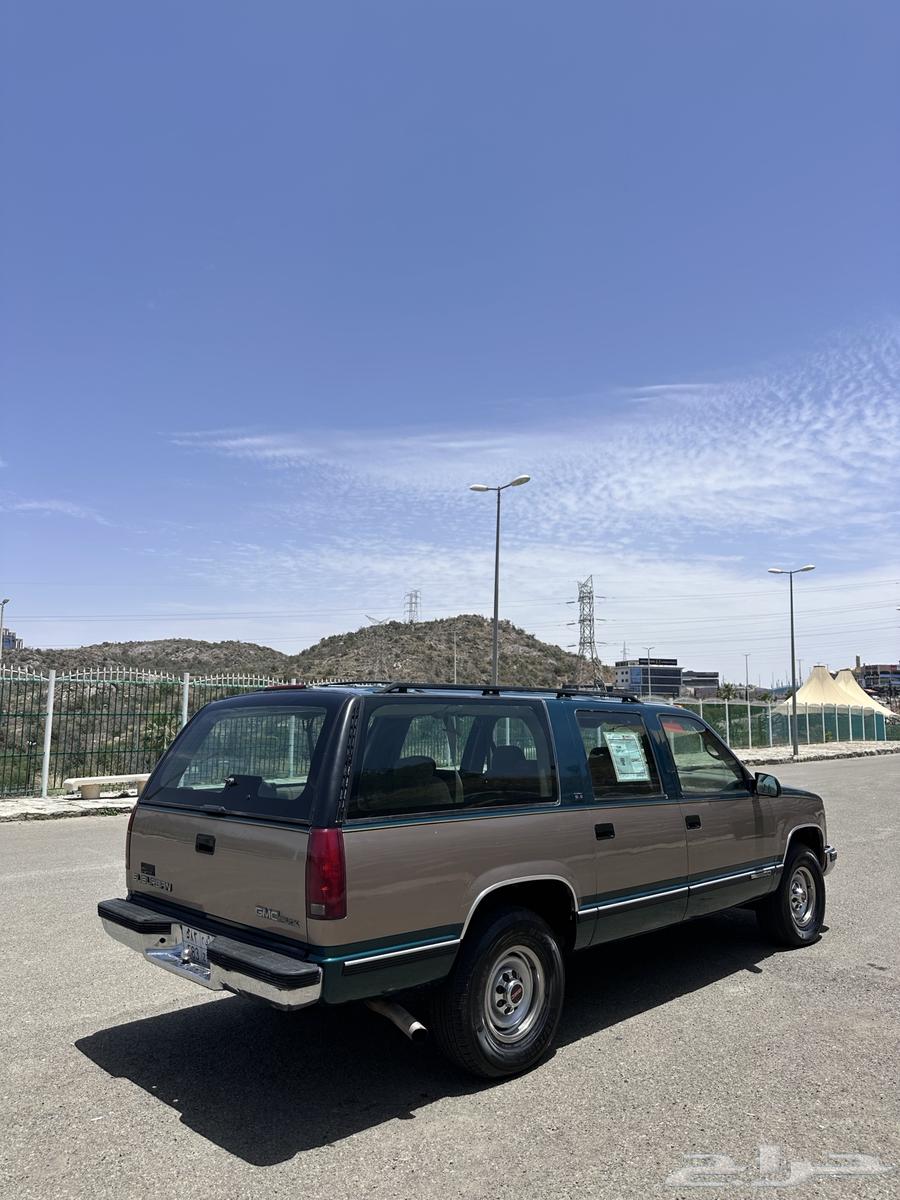 جمس 1996 سوبربان64401564499331112