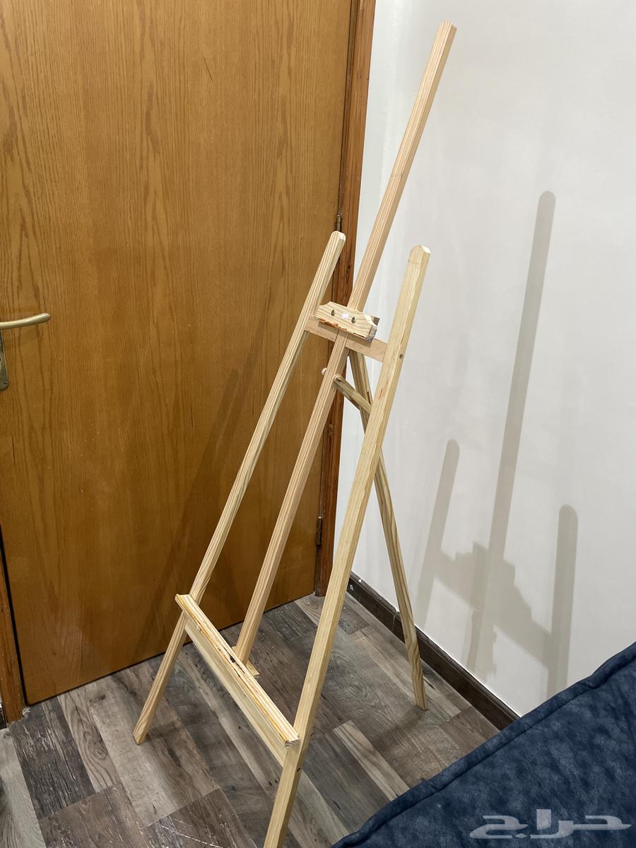 Drawing stand64208478534273112