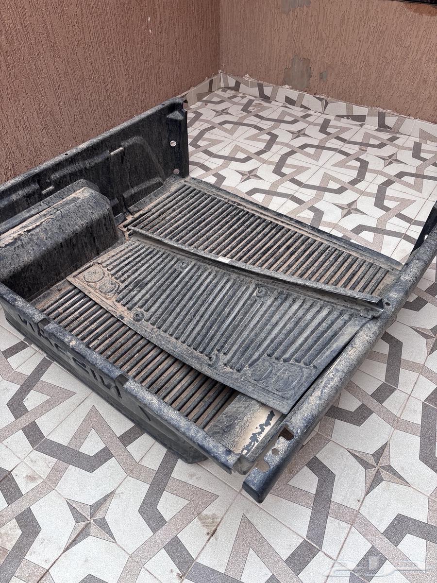 فيبر ددسن للبيع64406959911041110