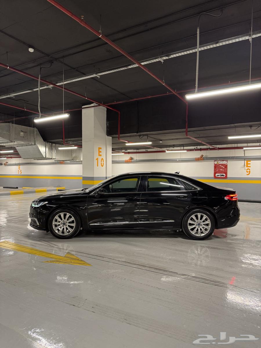 توروس 2021 تم البيع تم البيع64406932078594112