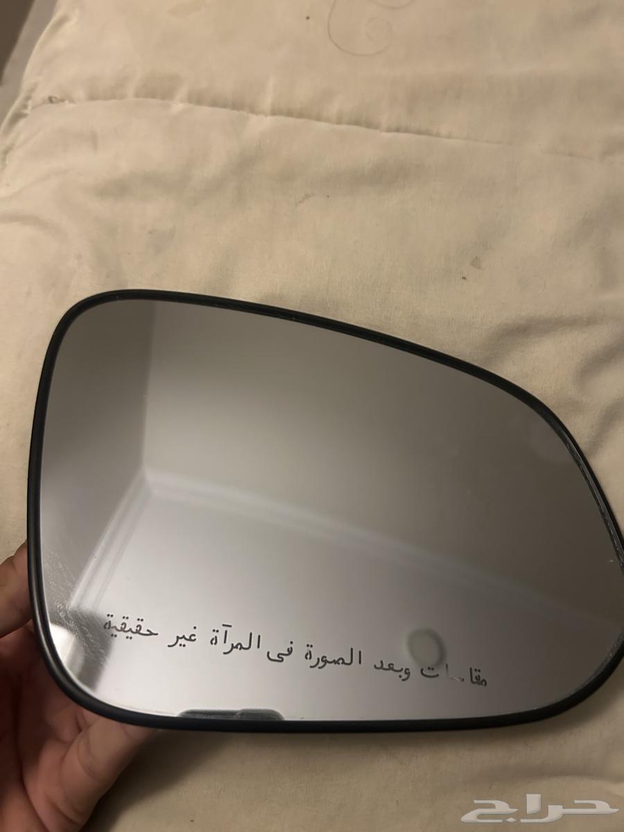 مرايه سياره جانبيه64405541209089110