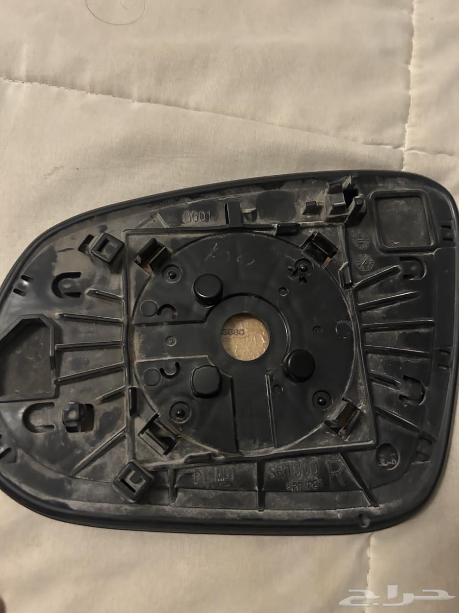 مرايه سياره جانبيه64405541209089111