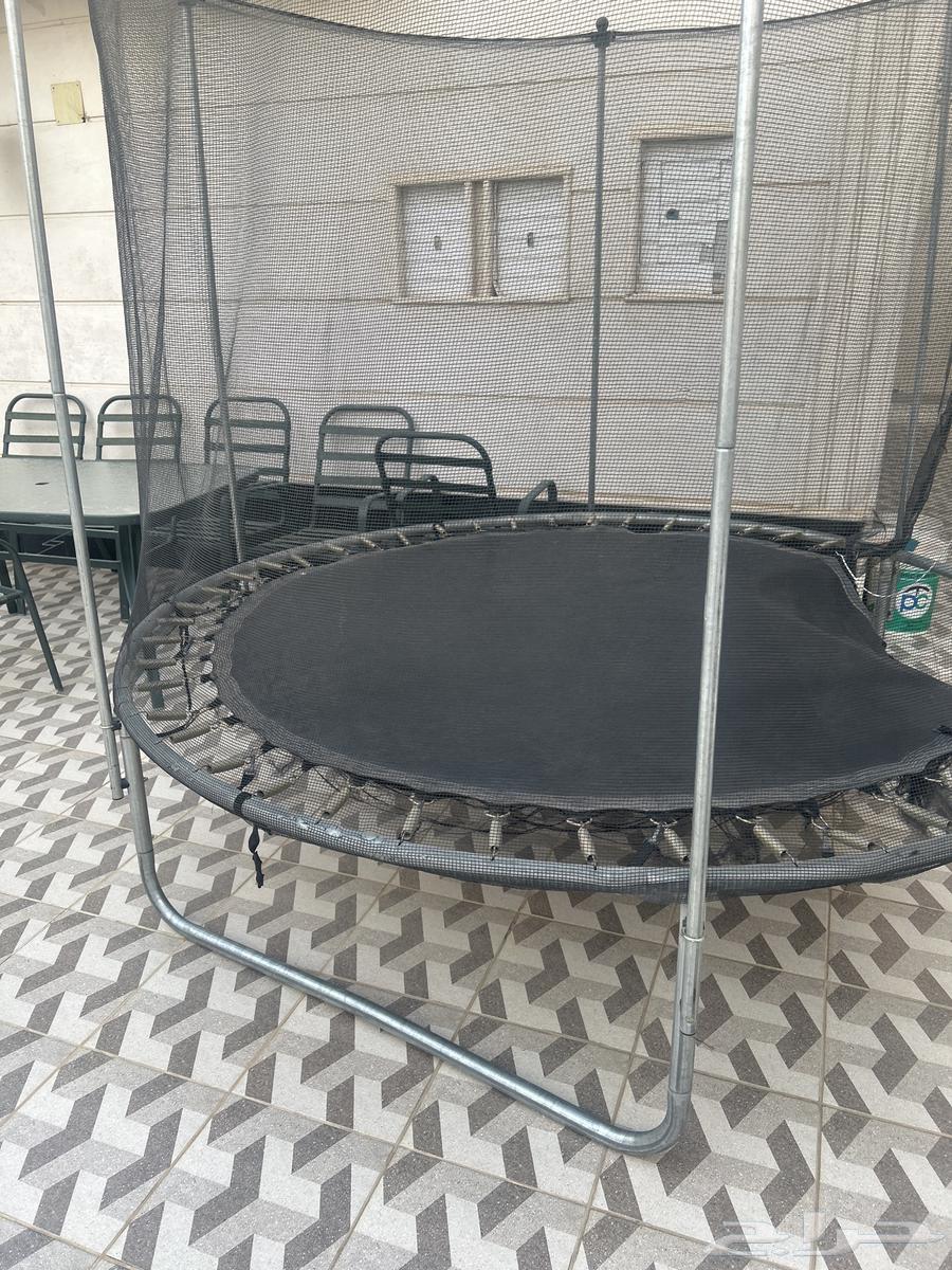 Ntita for the player64221719130882110