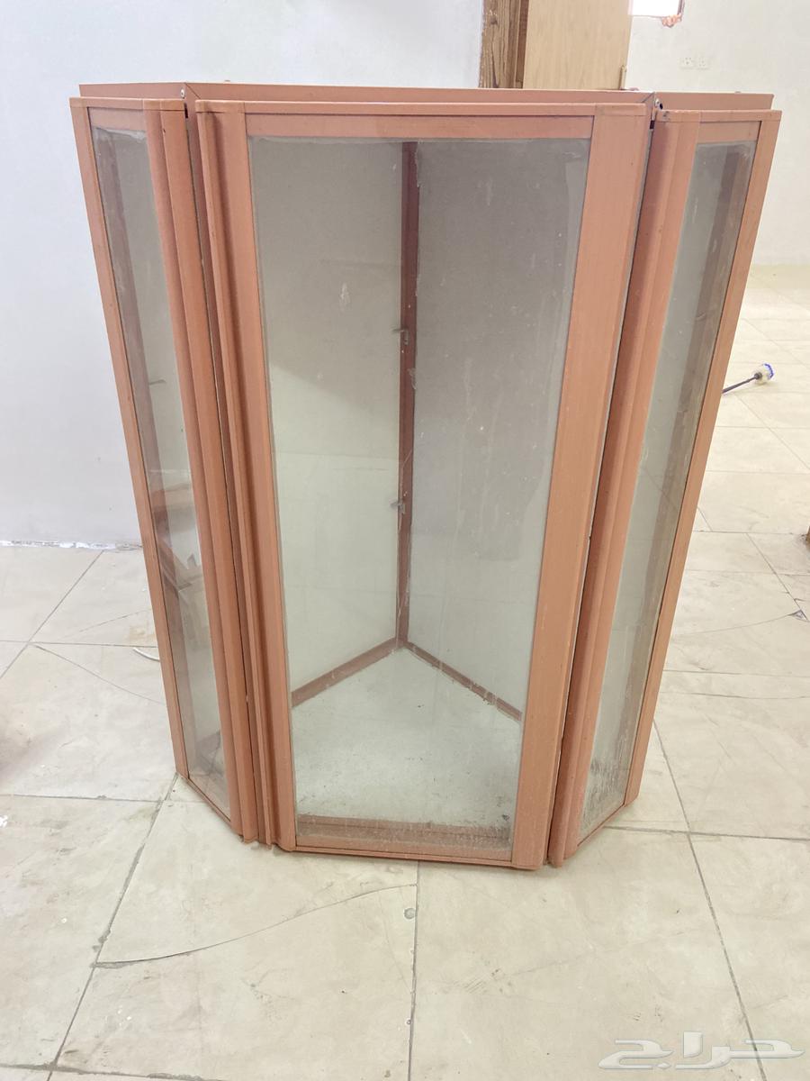 زاوية دولاب مطبخ 100  من الاخر64220226745857111