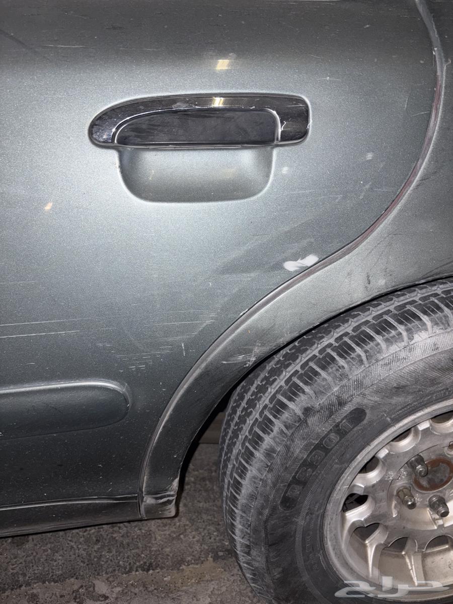 فورد فكتوريا 200664408035185922112