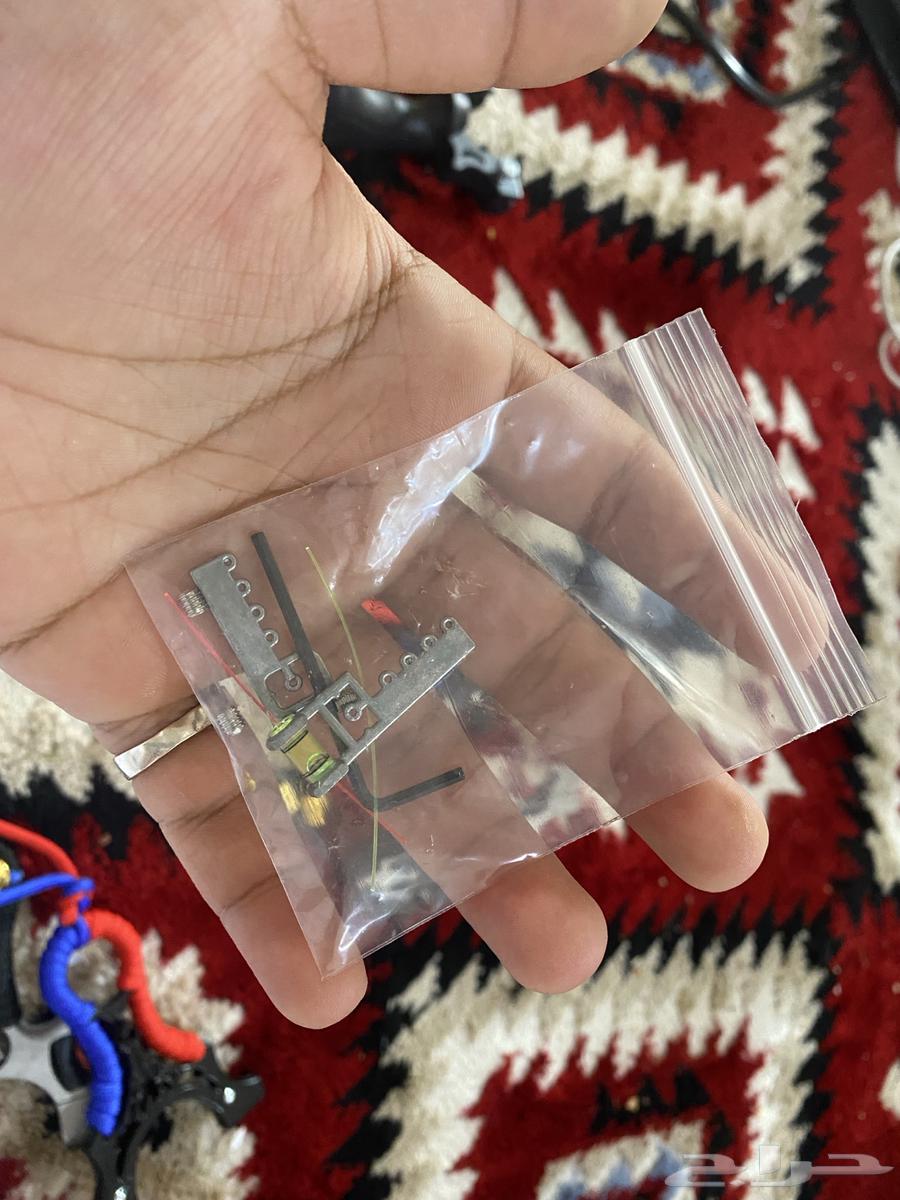 نبيلة صيد64218398923778114