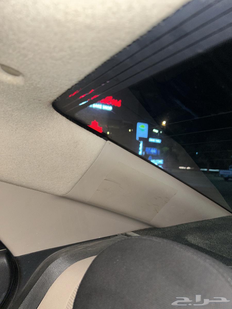 Accent 202064407964782594111