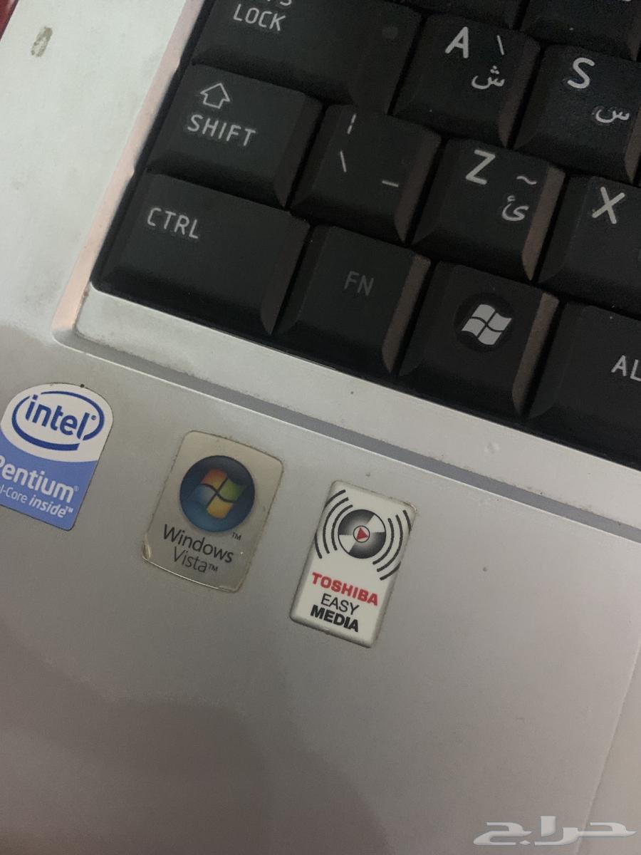 لابتوب64214232714113112