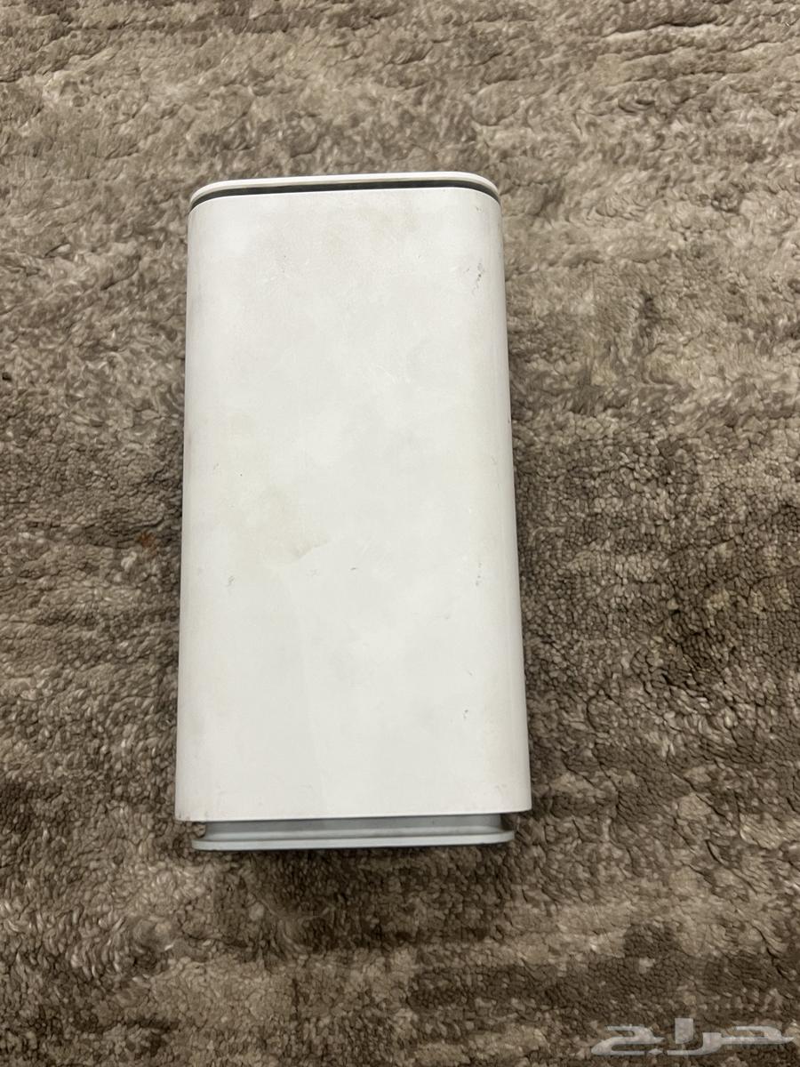 مودم زين استعمال نظيف اخو الجديد64230316337921114