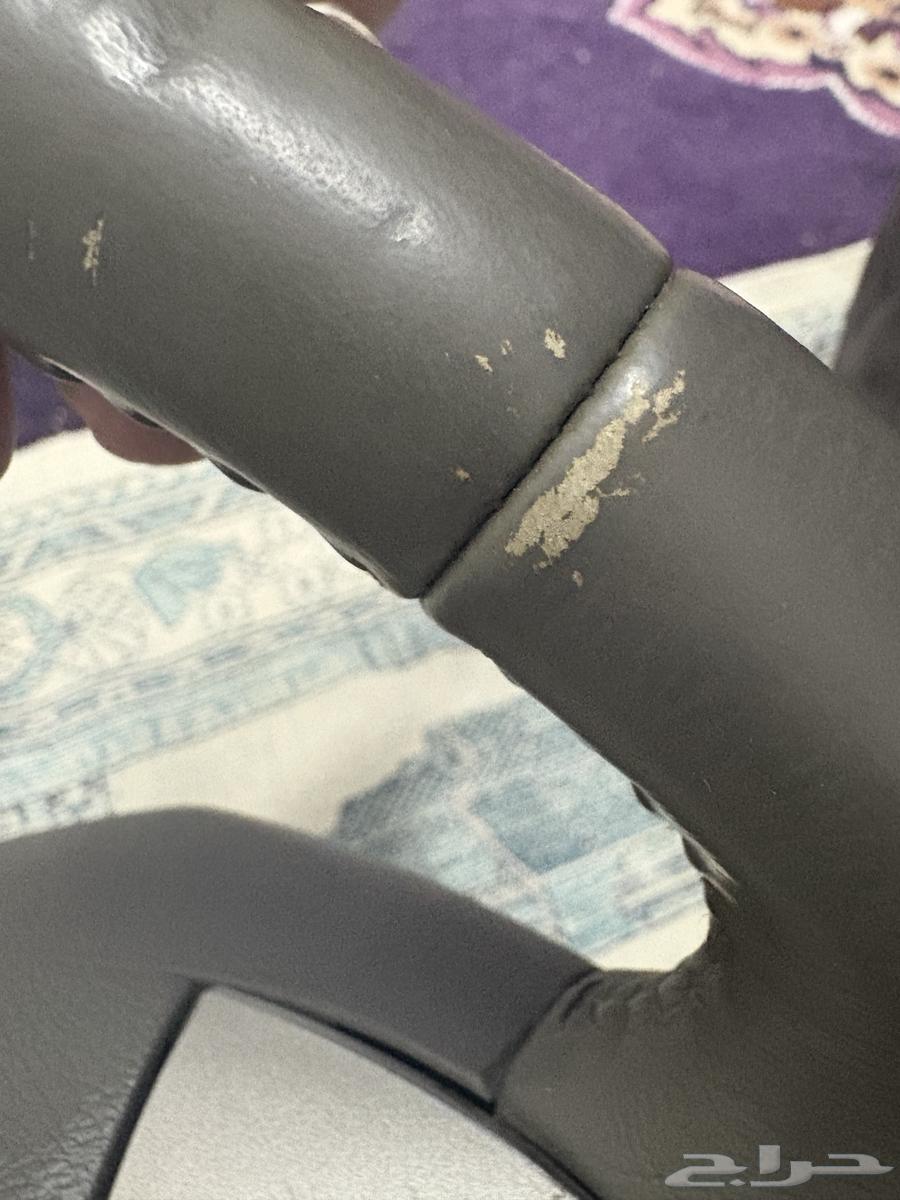 طارة كامري من 2007 الى 201164408538879619112