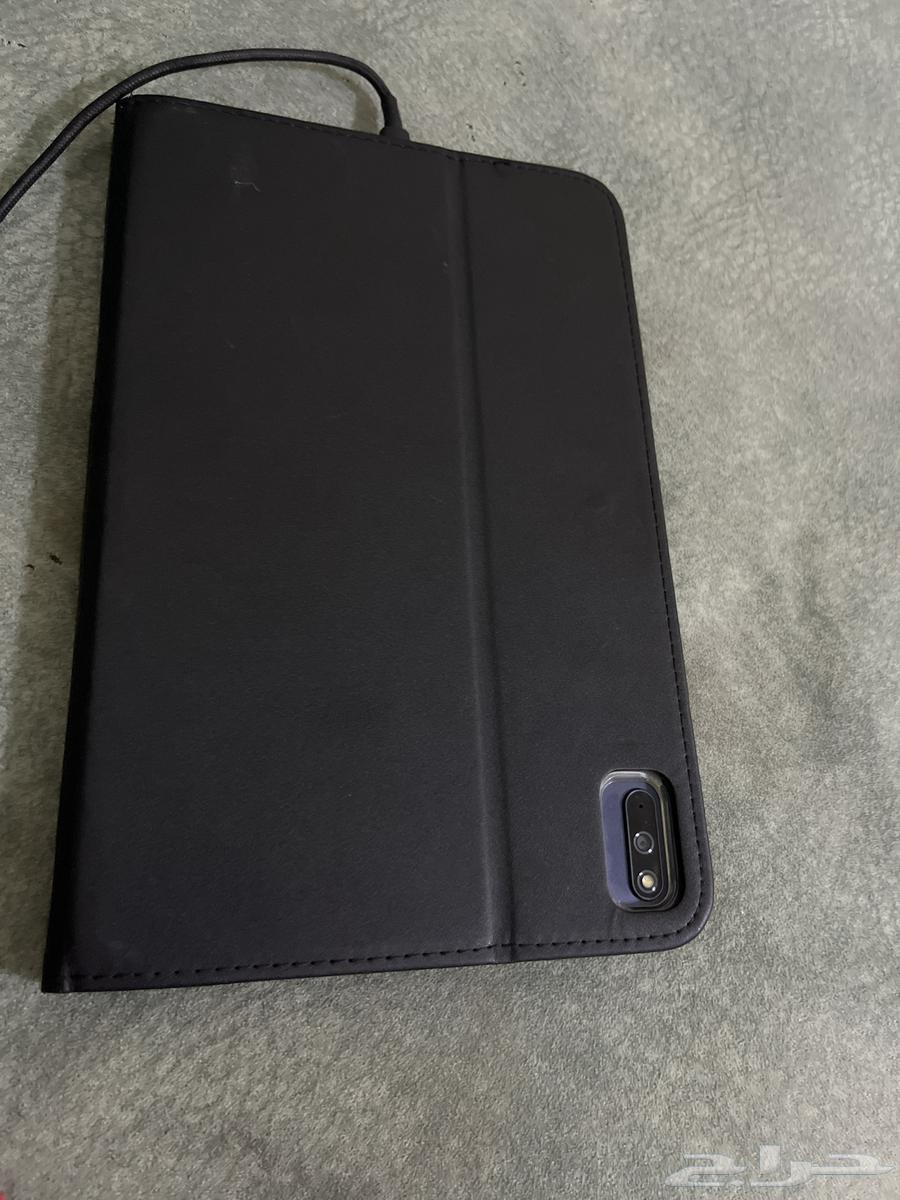 ايباد هواوي مايت باد 10.464217290895362113