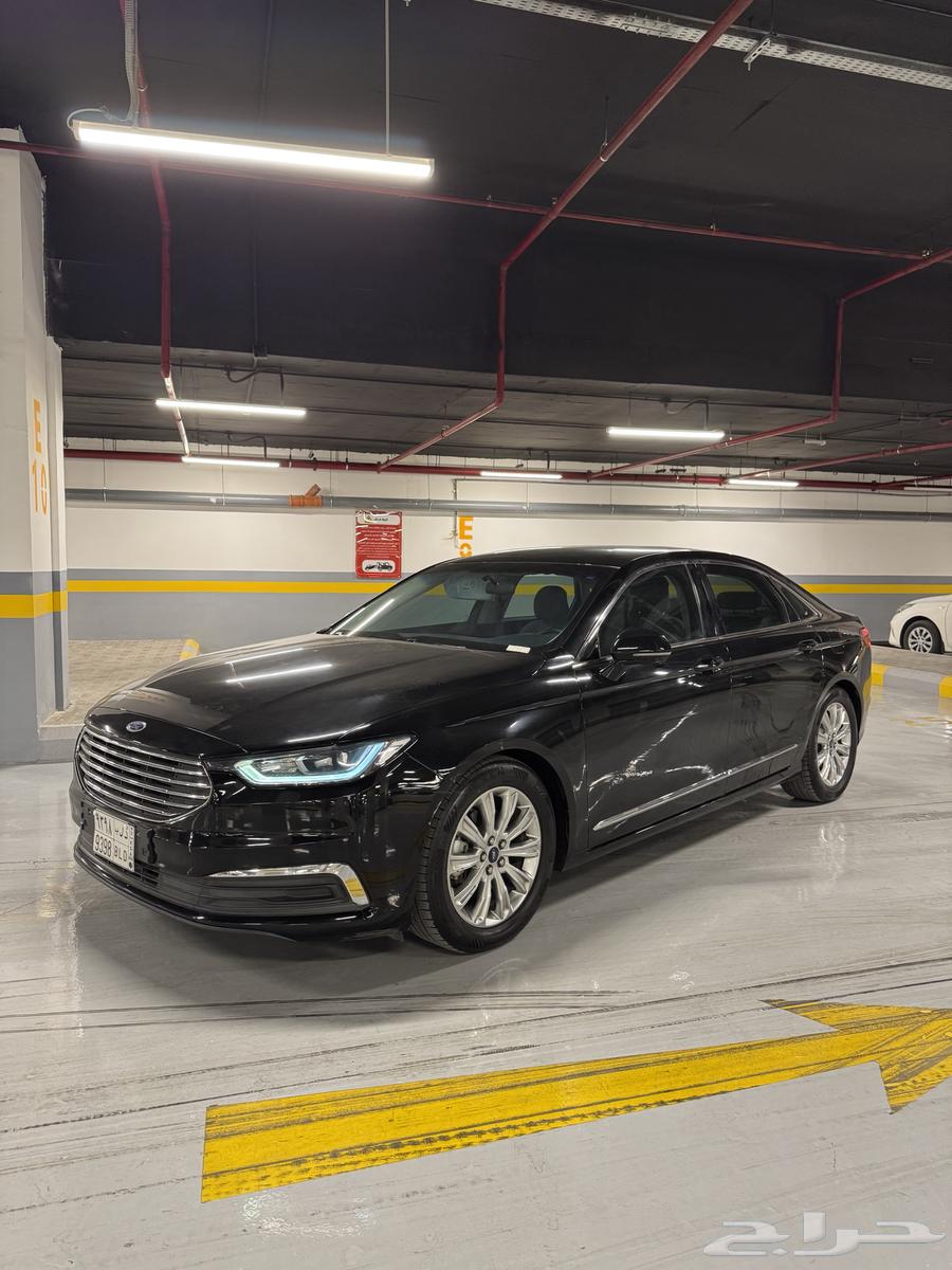 توروس 2021 تم البيع تم البيع64406932078594111