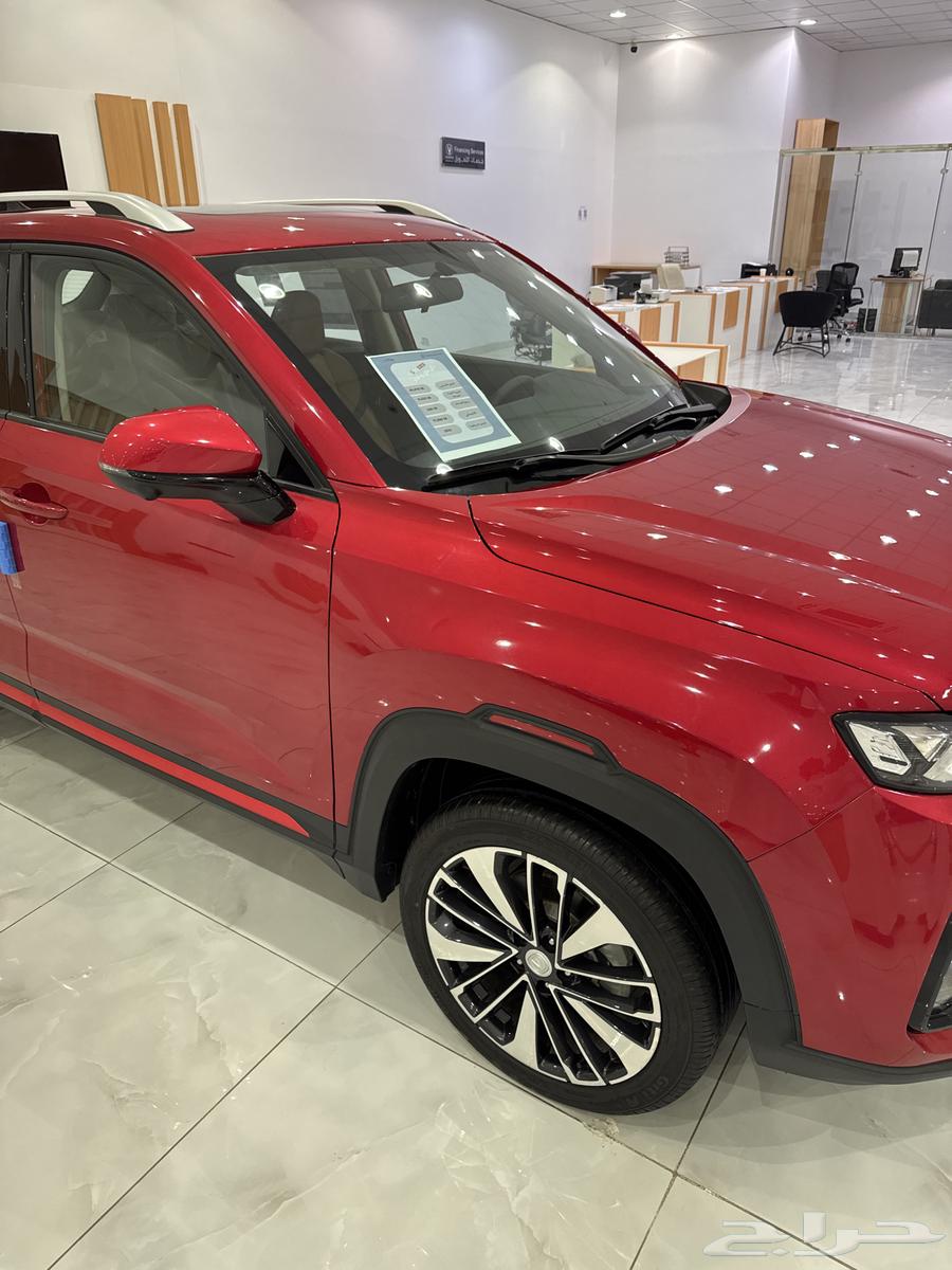 Don't miss the opportunity and get the Changan CS35 with free shipping64407768783490114