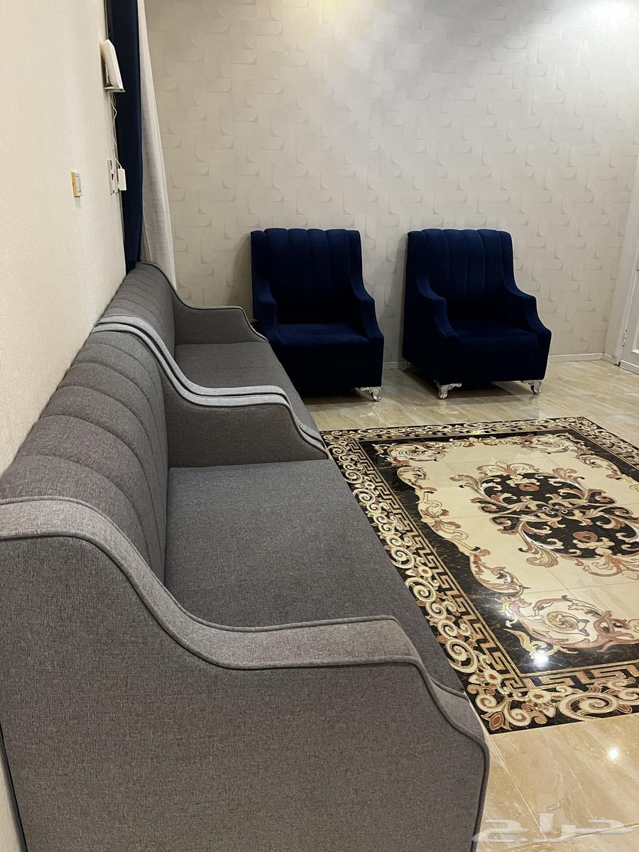 كنب للبيع64231489192449110