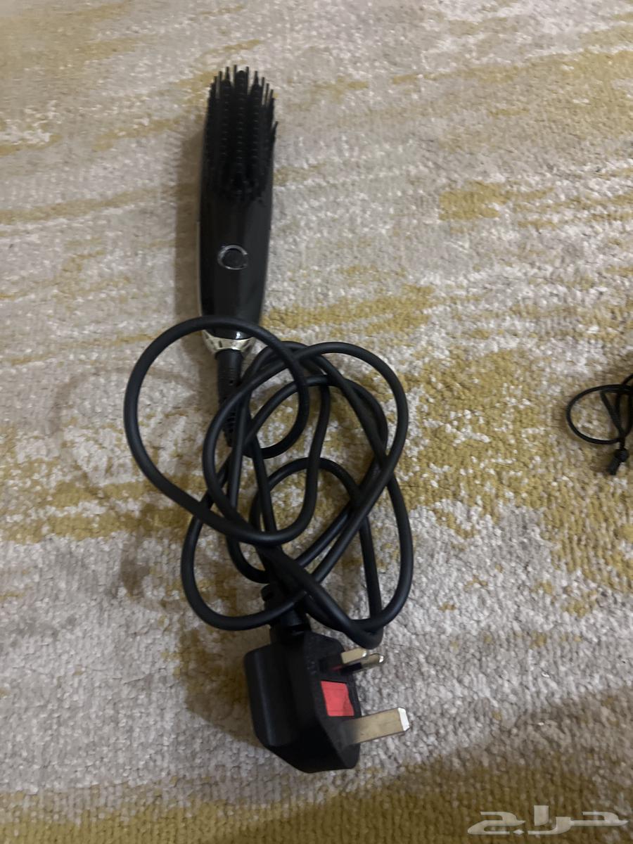 2Sheeshar64222557312897110