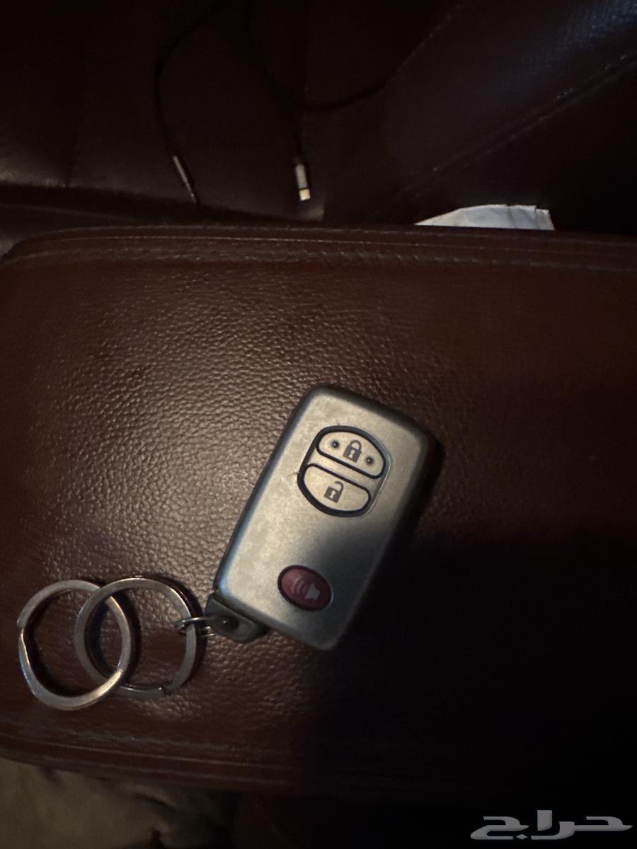 صالون 2009 ريموت وكاله64407699002882110