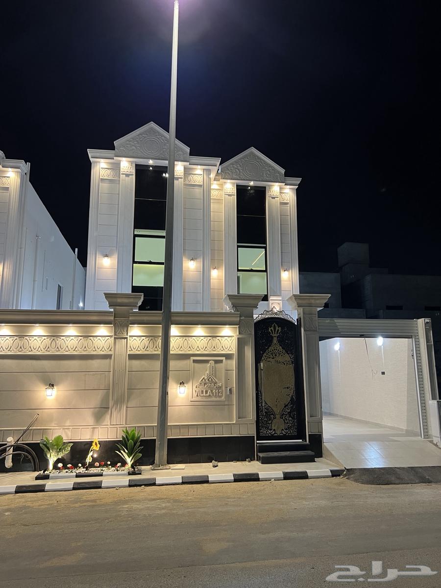 Detached villas for sale .. owner63613348104835111