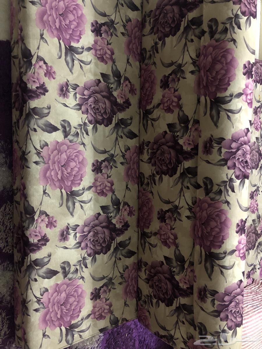 باطرمه للبيع مستعل64218790688258113