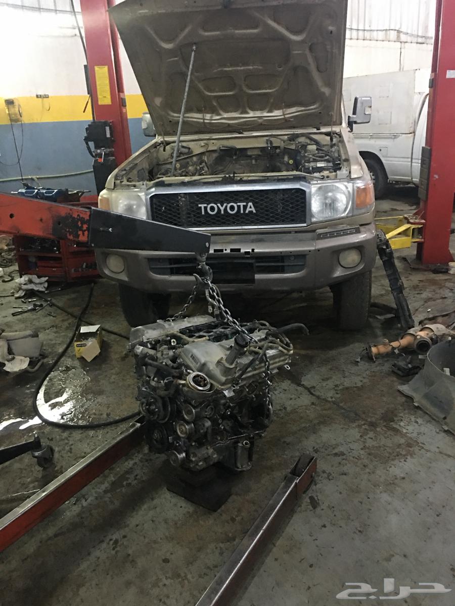 مكاين شاص بي جميع أنواعها ضمان الجودة 6 أشهر64398353603586110