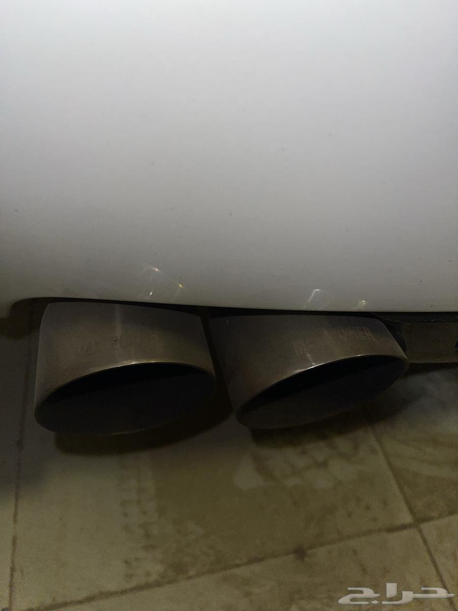 للبيع كتباك كابرس ماكس باور64397311510403110