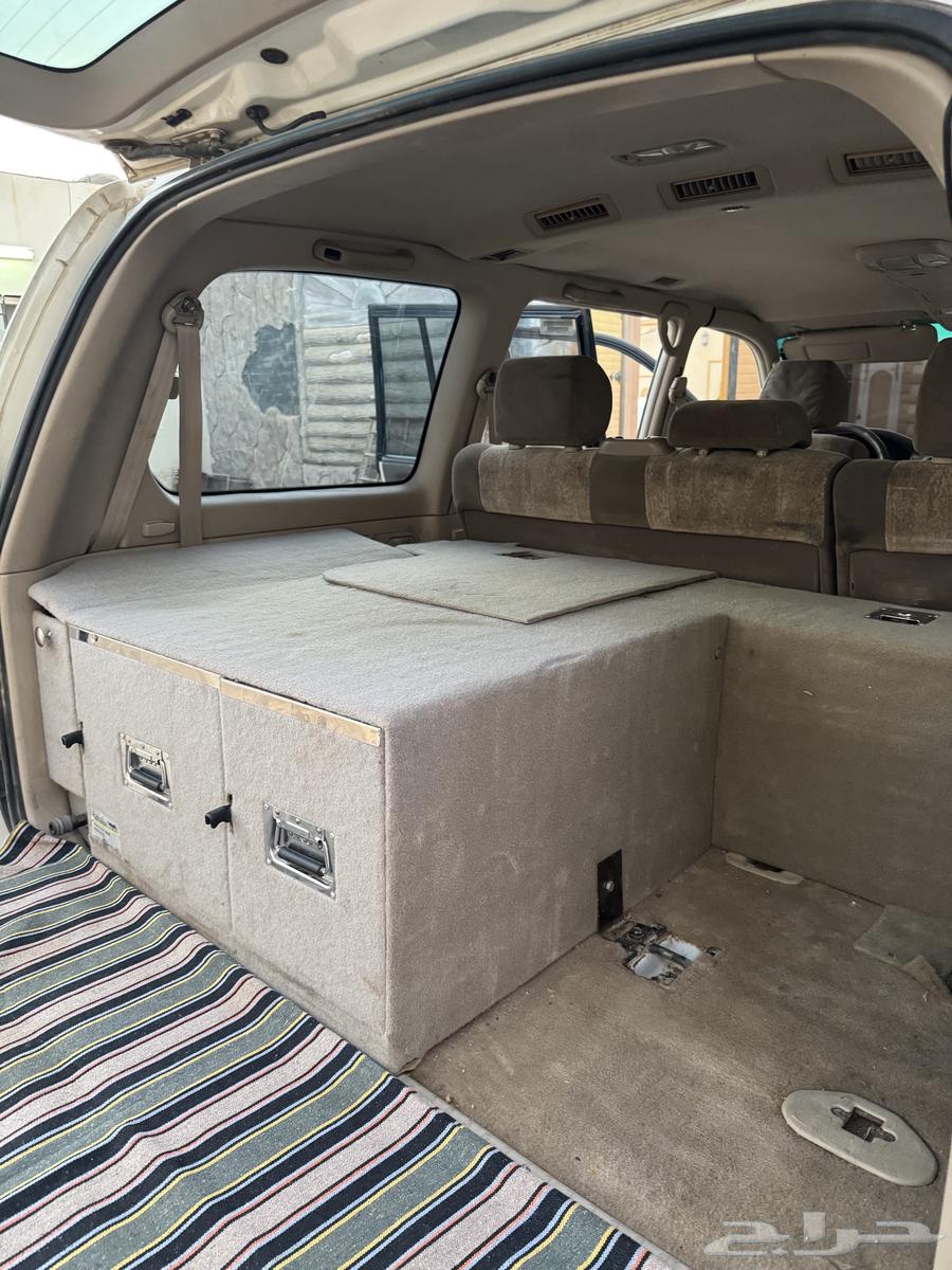 دروج عزبه لاند64407405766019110