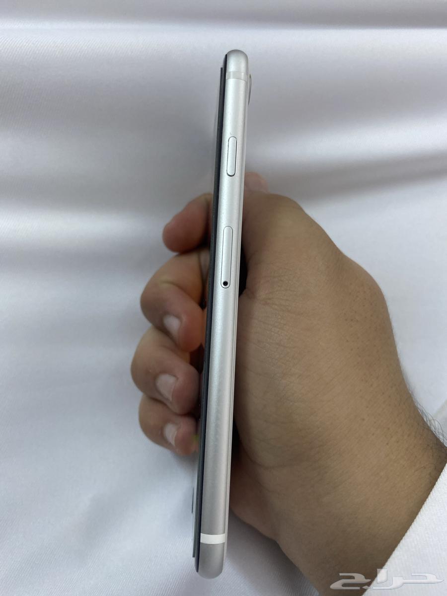 ابل آيفون se64224686973954112