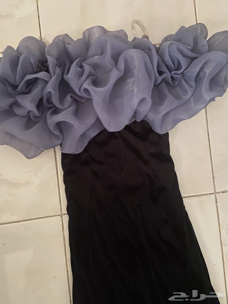 فستان ب100 فقط64230646407427110