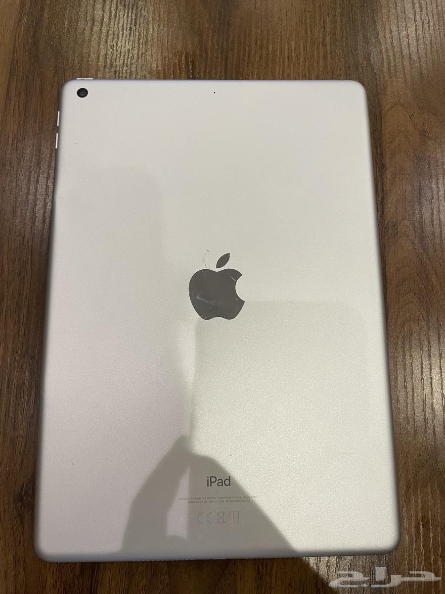 ايباد الجيل التاسع64226569554561114