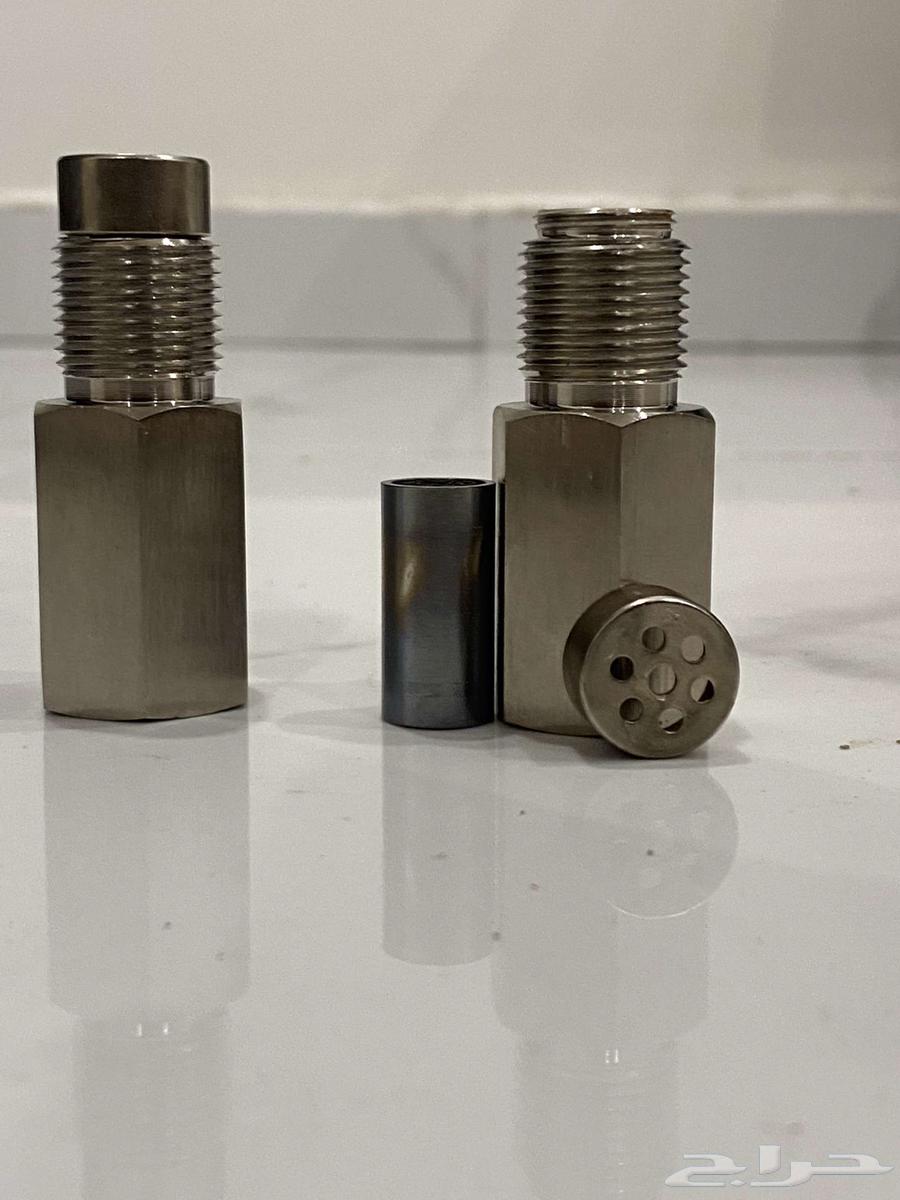 وصلة حساس الشكمان بديل دبة البيئة64399452400001113