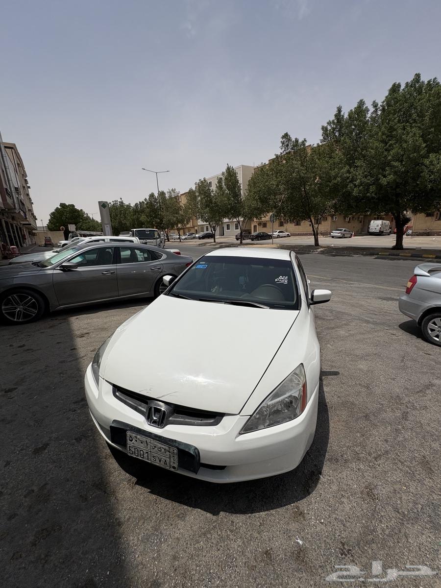 Accord64401271545731111