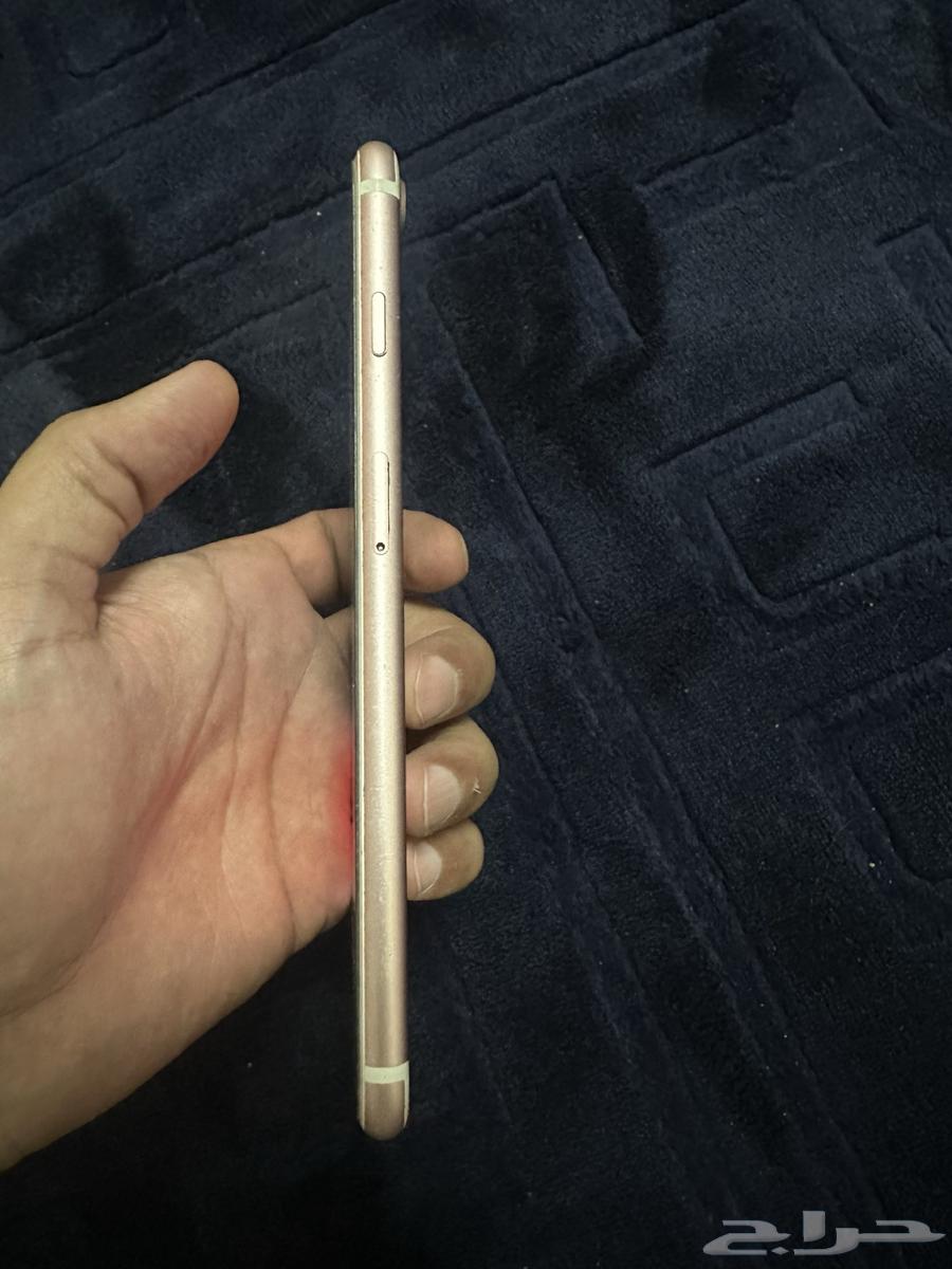 ايفون 864219828619139112