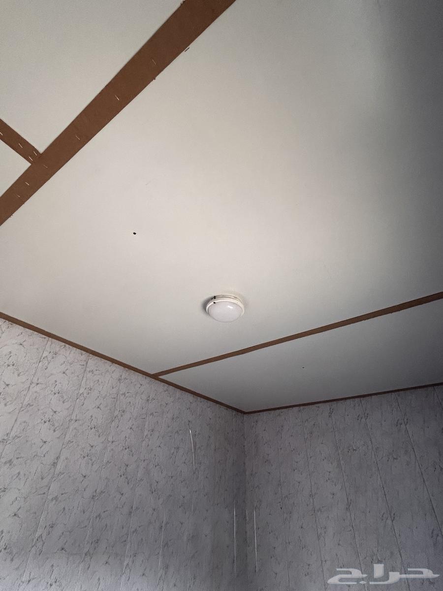 Barkas rooms of all sizes, we also buy used ones64219422506754114