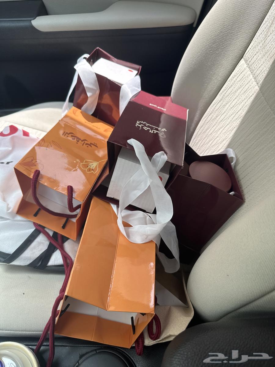 مق عنوان القهوه بأقل سعر64401800424833110